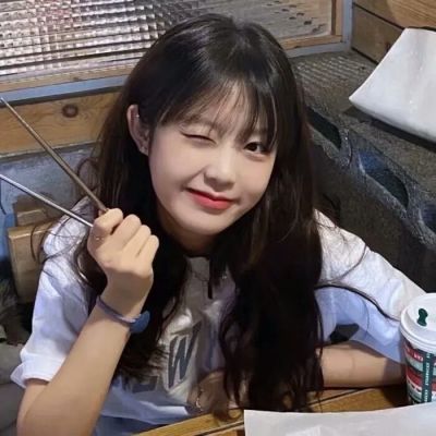 博雅体育app下载官网手机版截图