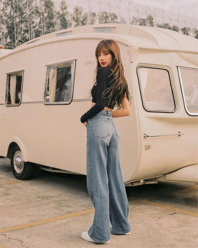 博鱼半岛在线登录