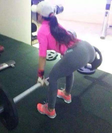 必博手机网页版下载手机版