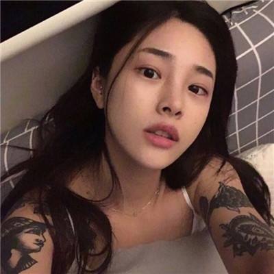 必博手机网页版下载手机版