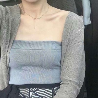 必博手机网页版下载手机版