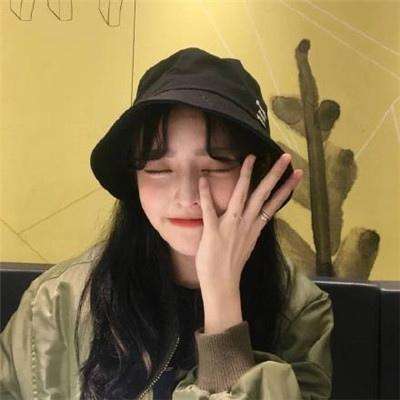 澳门4949资料免费大全app下载