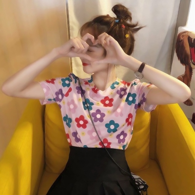 kaiyun·体育app下载