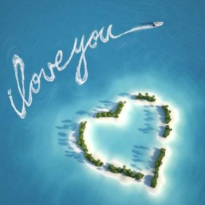 澳门威斯尼斯WNS888入口