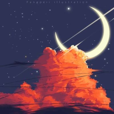 域网棋牌游戏手机app下载