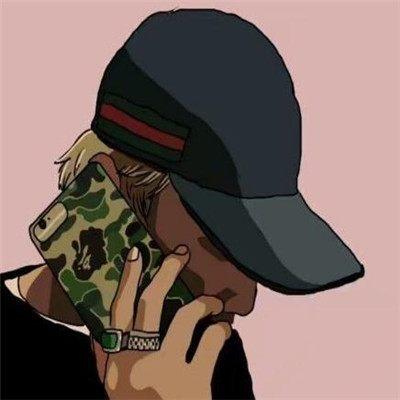 AG直装官方下载