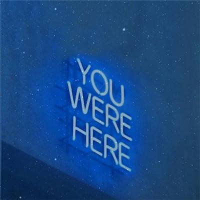 hth华体育(中国)官方入口手机app下载