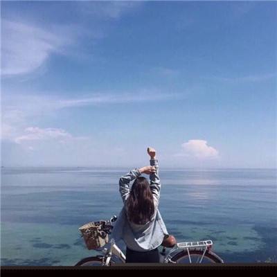 星空下载站官网app下载