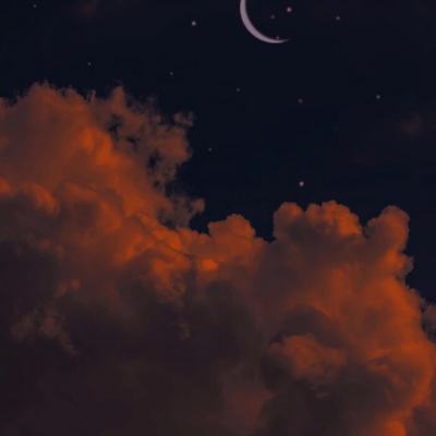 博鱼APP综合体育