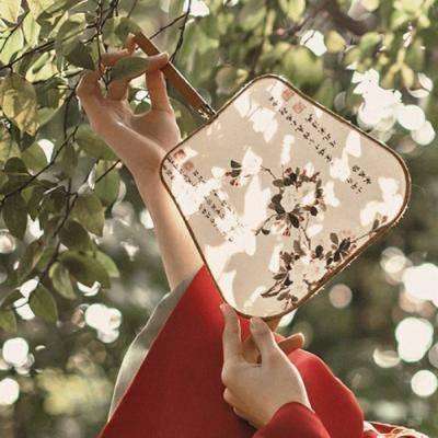 ag入口官网登录