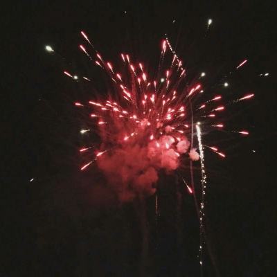 一分三快app下载手机版