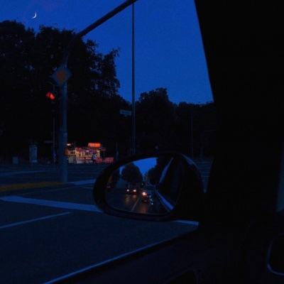 半岛平台官方网站入口