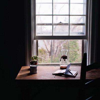 大发黄金版app下载手机app下载