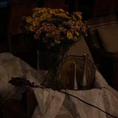 博鱼APP综合体育