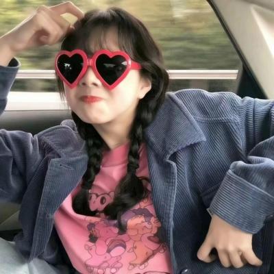 真人斗牛牛最新版app下载