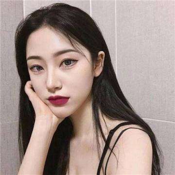 168极速赛车官网计划