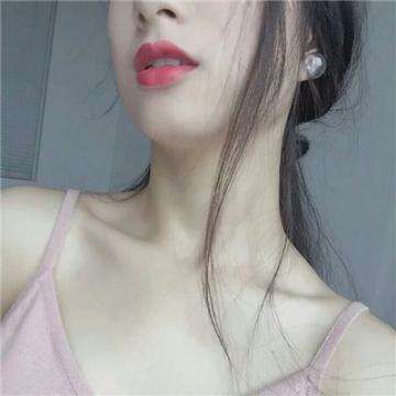 半岛平台官方网站入口