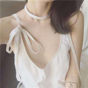 必博手机网页版下载手机版