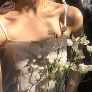 博鱼APP综合体育