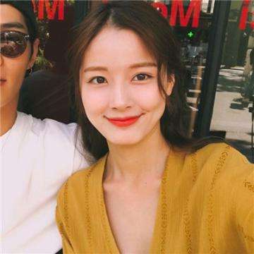 kaiyun体育最新版