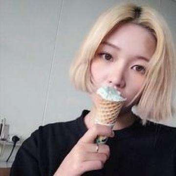 乐鱼app(中国体育)官方网站