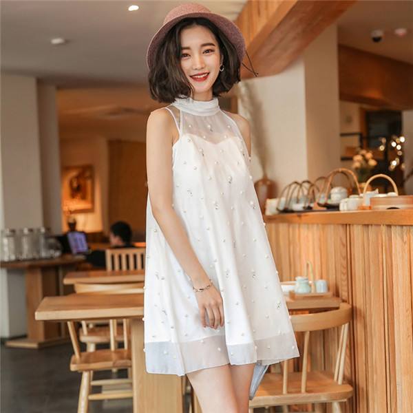 乐享8214CC官方下载