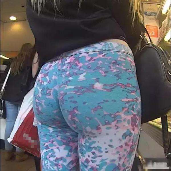 jinnian金年会体育在线入口