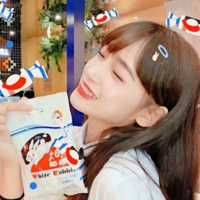 乐享8214CC官方下载