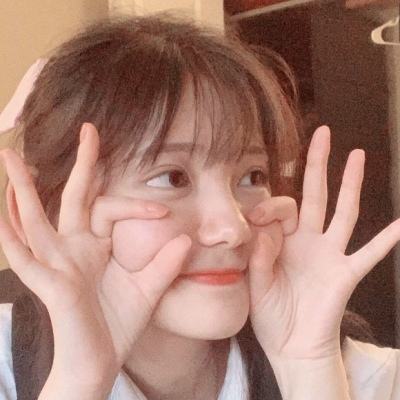 加拿大pc入口下载手机版截图