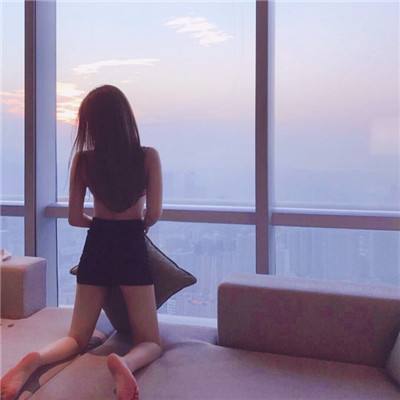 BOB体育官网下载入口